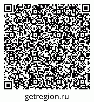 79267007748