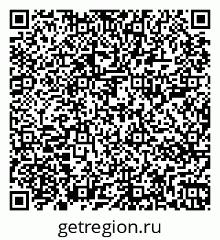 79267007751