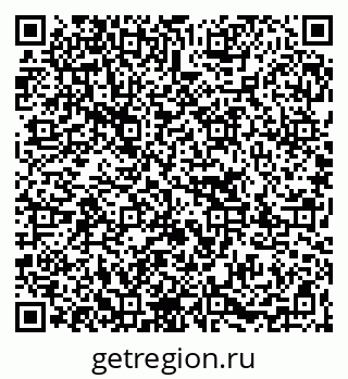 79267007752