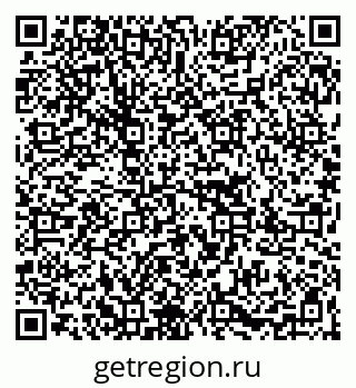79267007754