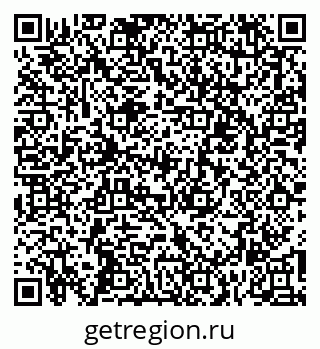 79267007755