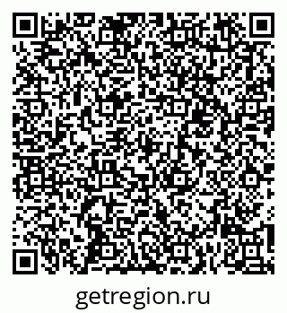 79267007756