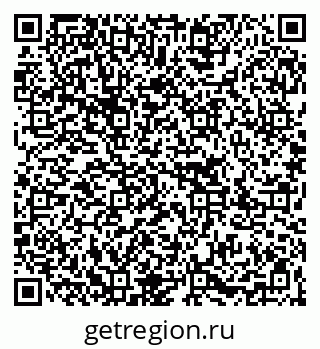 79267007757