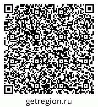 79267007759