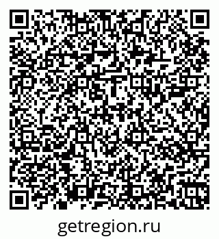 79267007761
