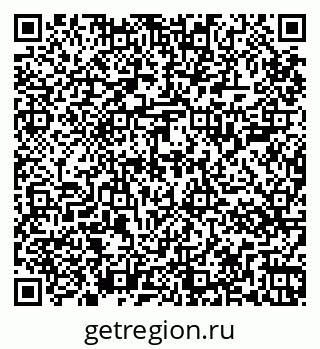 79267007763
