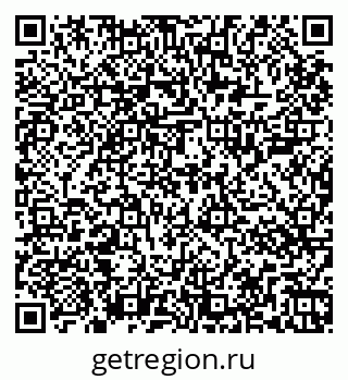 79267007764