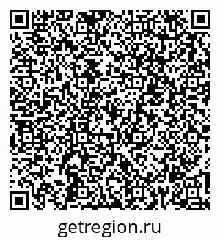 79267007765