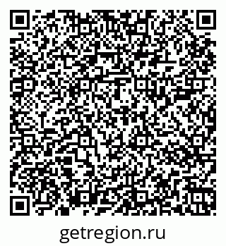 79267007767