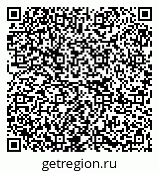 79267007769
