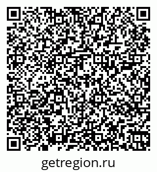 79267007770