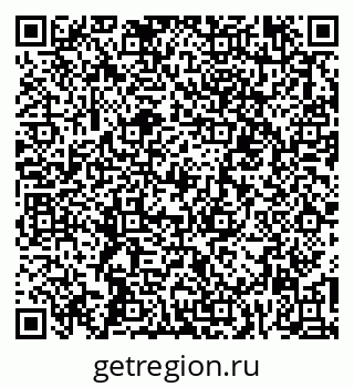 79267007773