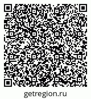 79267007774