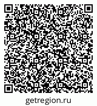 79267007775