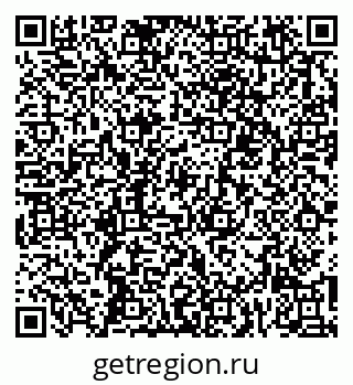 79267007776