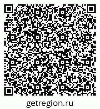 79267007777