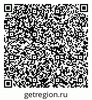 79267007782