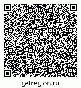 79267007783