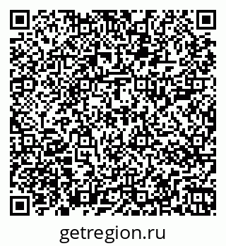 79267007785