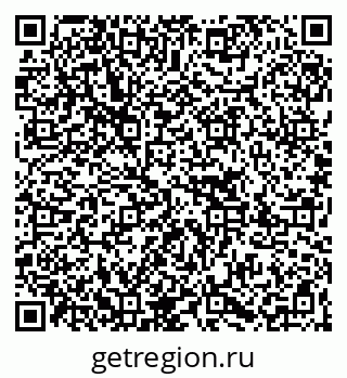 79267007788