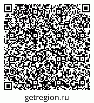 79267007790