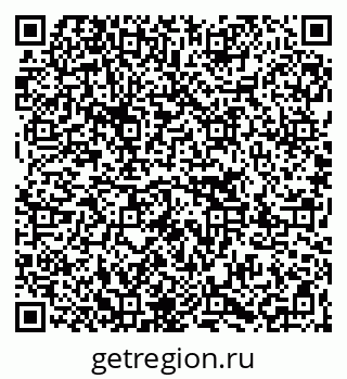 79267007791