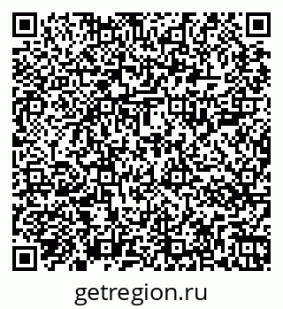 79267007794