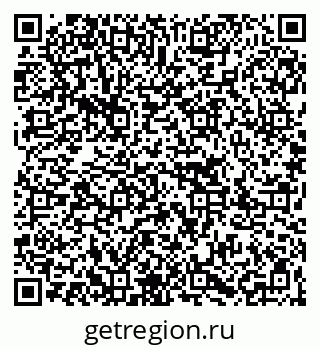 79267007795