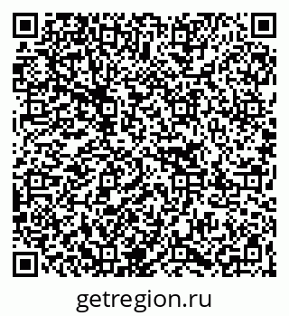 79267007796