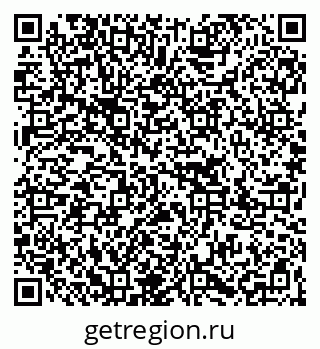 79267007798
