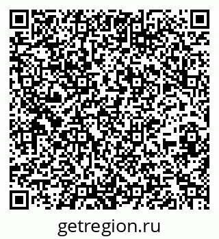 79267007801