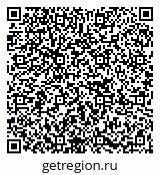 79267007802