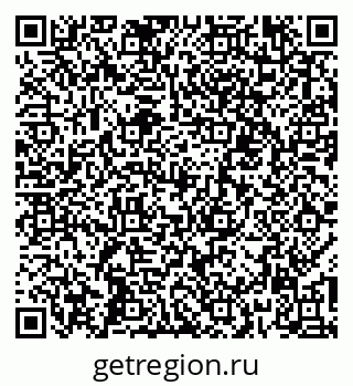 79267007803