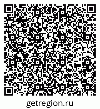 79267007805