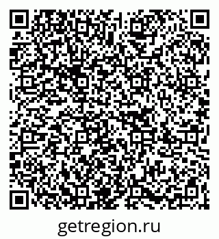 79267007808
