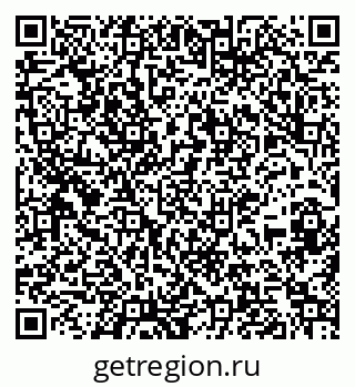 79267007817