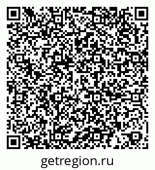 79267007821