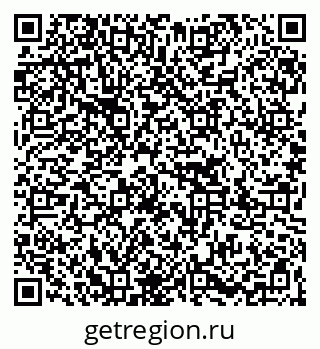 79267007829
