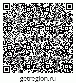 79267007830