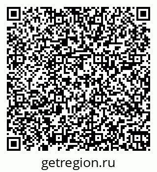 79267007831