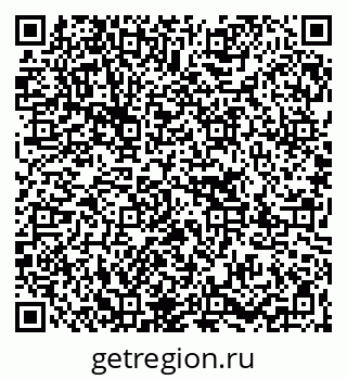 79267007835