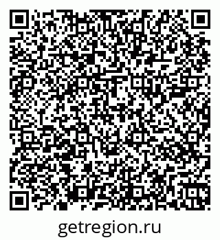 79267007838