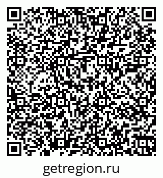 79267007840