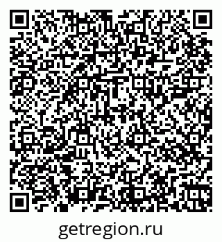 79267007841