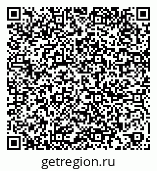 79267007842