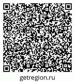 79267007843