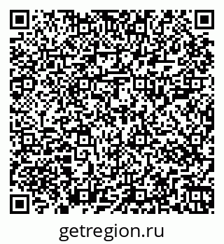 79267007844