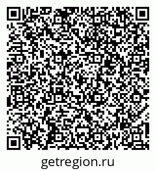 79267007845