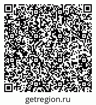 79267007847