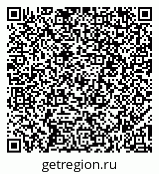 79267007851